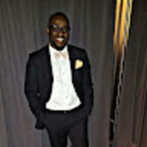 Meet your Posher, Raoul